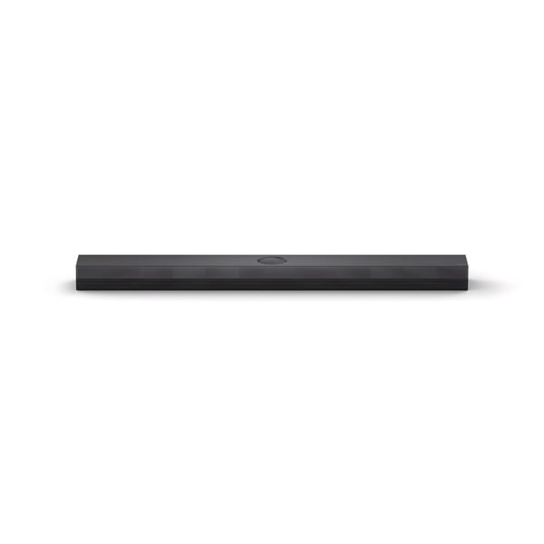 LG Electronics DS70TY (schwarz, Dolby Atmos, Bluetooth, HDMI)