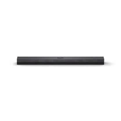LG Electronics DS70TY (schwarz, Dolby Atmos, Bluetooth, HDMI)