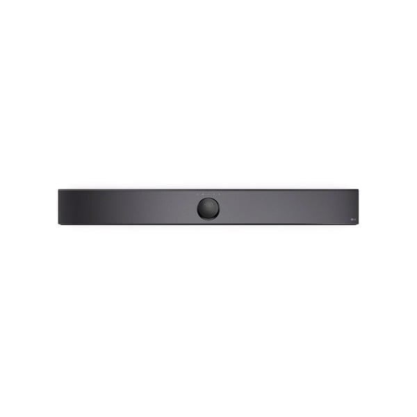 LG Electronics DS70TY (schwarz, Dolby Atmos, Bluetooth, HDMI)