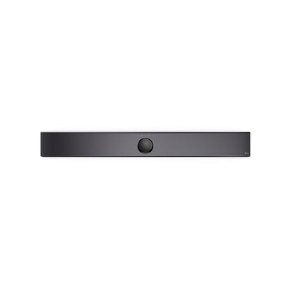 LG Electronics DS70TY (schwarz, Dolby Atmos, Bluetooth, HDMI)