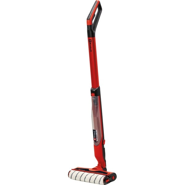 Einhell CLEANEXXO (rot, ohne Akku und Ladegerät)