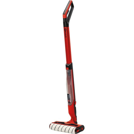 Einhell CLEANEXXO Ρομπότ Καθαρισμού (χωρίς μπαταρία και φορτιστή)