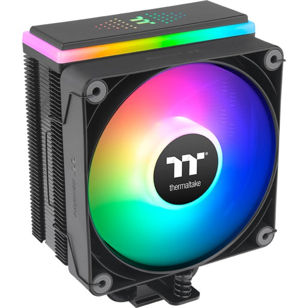 Thermaltake ASTRIA 200 ARGB CPU Cooler 120 mm