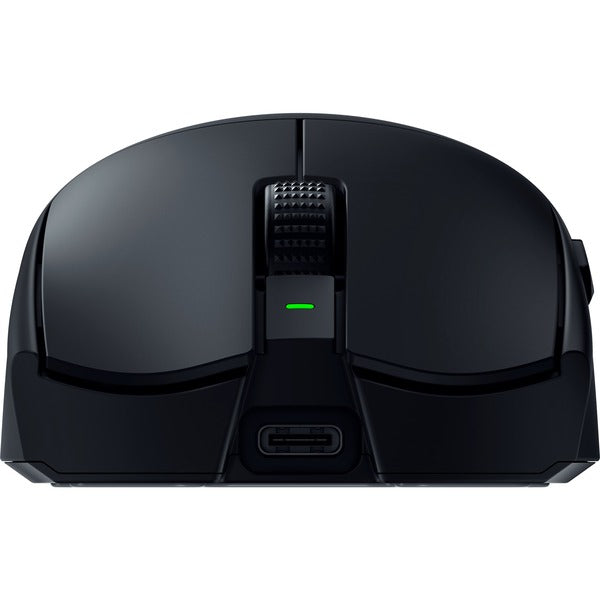 Razer Viper V3 Pro (schwarz)