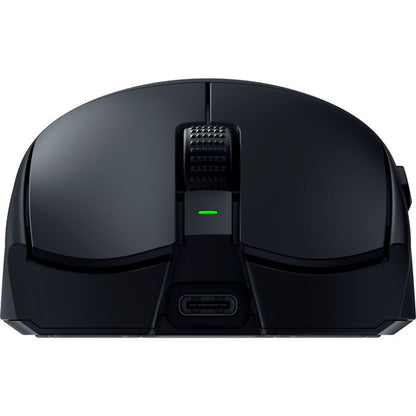 Razer Viper V3 Pro (schwarz)