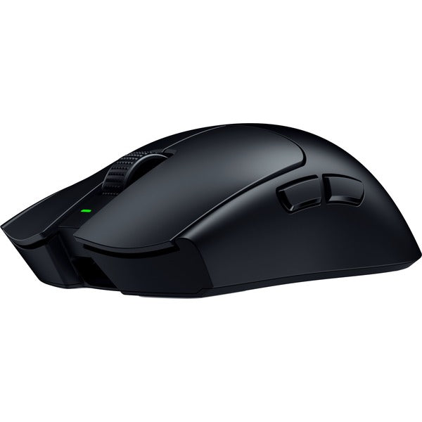 Razer Viper V3 Pro (schwarz)