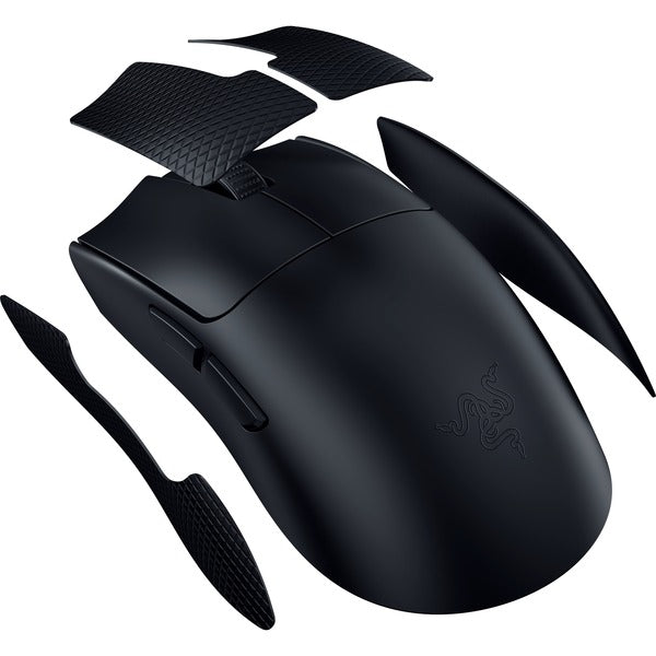 Razer Viper V3 Pro (schwarz)