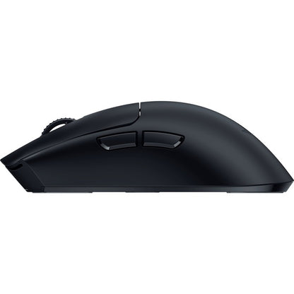Razer Viper V3 Pro (schwarz)