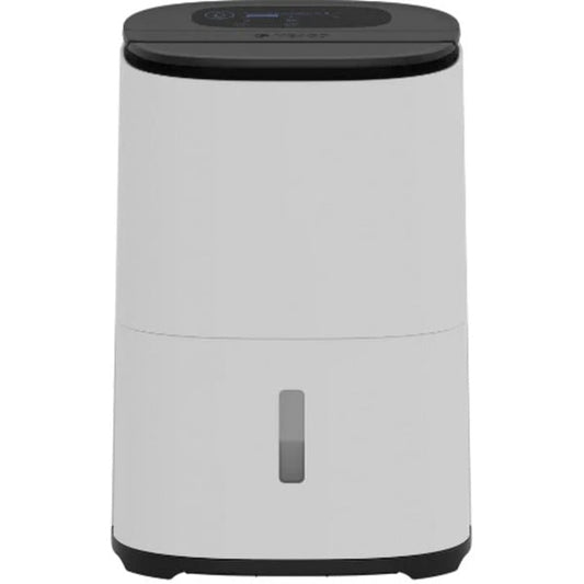Meaco MecoDry Arete Two 12L Αφυγραντήρας και Καθαριστής (λευκό/μαύρο)