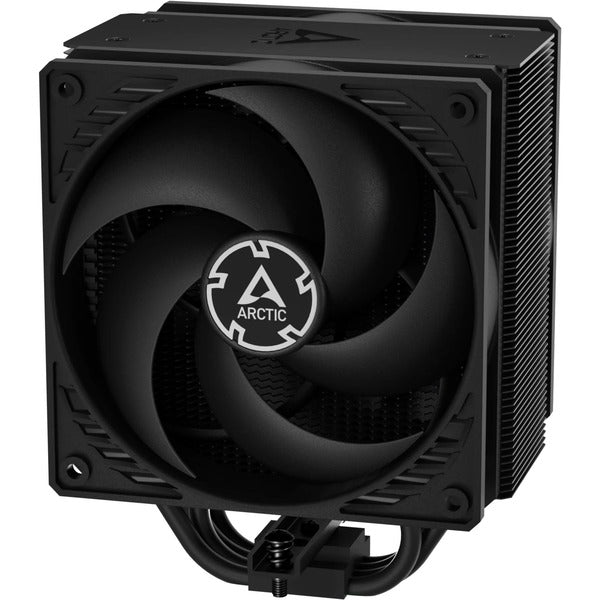 Arctic Freezer 36 CPU Cooler (Black, 120 mm)
