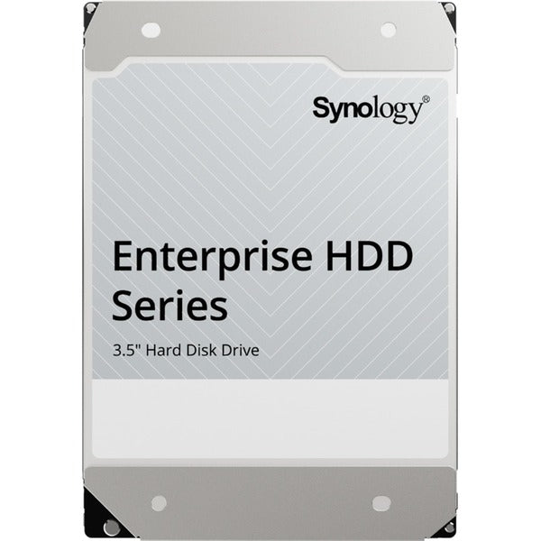 Synology HAT5310-20T 20TB Hard Drive