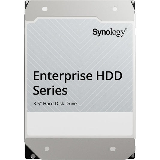 Synology HAT5310-20T 20TB Hard Drive