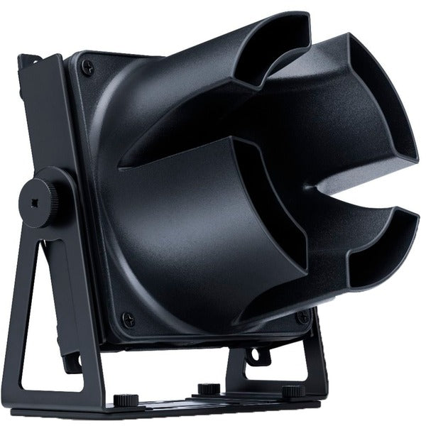 Noctua NV-FS1 (Black)