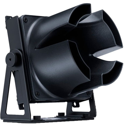 Noctua NV-FS1 (Black)