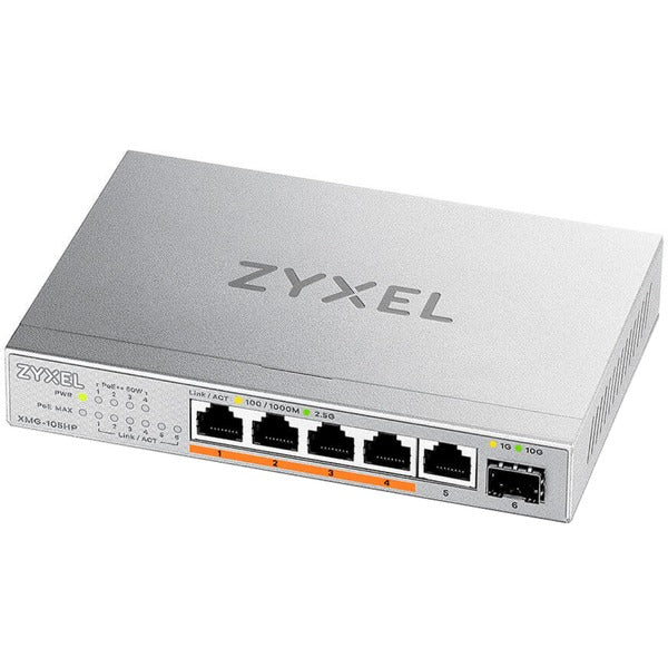 Zyxel XMG-108