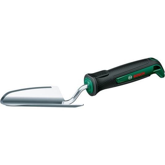 Bosch Powertools Garten Blumenkelle (Πράσινο/Μαύρο, Πλάτος 8,5cm)
