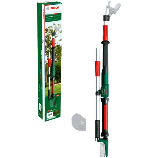 Bosch Powertools Akku-Gartenschere AdvancedPrune 18V-45