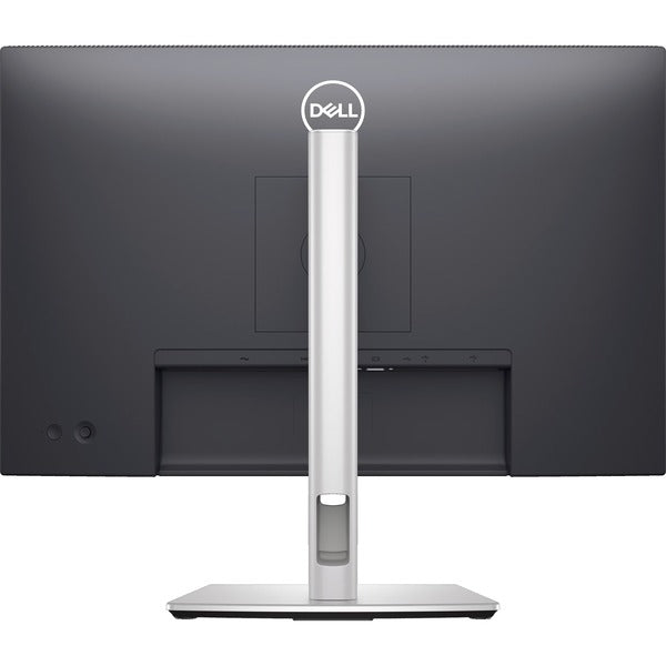 Dell P2425 (61 cm (24 Zoll), schwarz/silber, WUXGA, IPS, USB-C, 100Hz Panel)