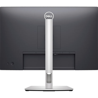 Dell P2425 (61 cm (24 Zoll), schwarz/silber, WUXGA, IPS, USB-C, 100Hz Panel)