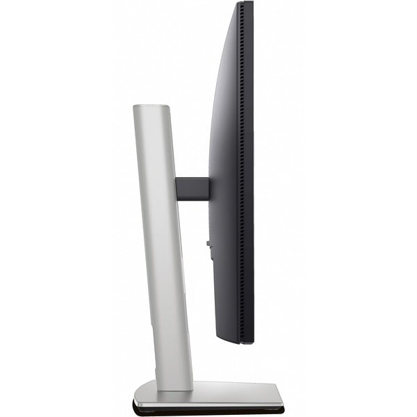 Dell P2425 (61 cm (24 Zoll), schwarz/silber, WUXGA, IPS, USB-C, 100Hz Panel)