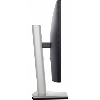 Dell P2425 (61 cm (24 Zoll), schwarz/silber, WUXGA, IPS, USB-C, 100Hz Panel)