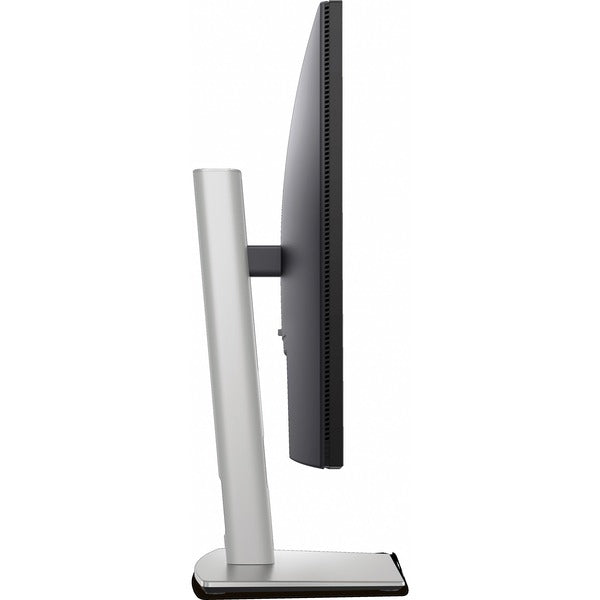Dell P2725HE (68.6 cm (27 Zoll), schwarz/silber, FullHD, IPS, USB-C, Daisy-Chaining-Option, 100Hz Panel)