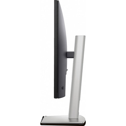 Dell P2725HE (68.6 cm (27 Zoll), schwarz/silber, FullHD, IPS, USB-C, Daisy-Chaining-Option, 100Hz Panel)