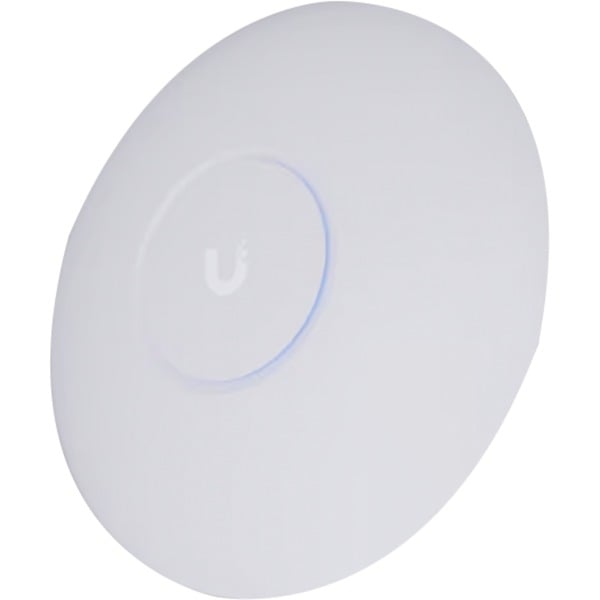 Ubiquiti U7-Pro-Max, High-Performance Access Point