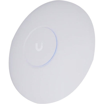 Ubiquiti U7-Pro-Max, High-Performance Access Point