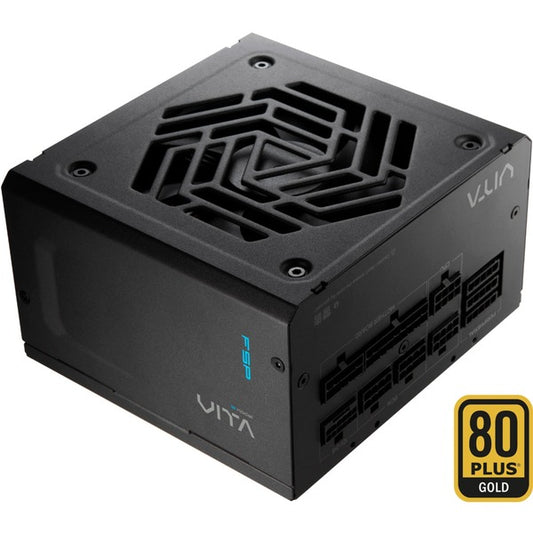 Fortron VITA GM 750W (750 Watt)