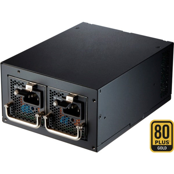 Fortron Twins PRO 700W (700 Watt)