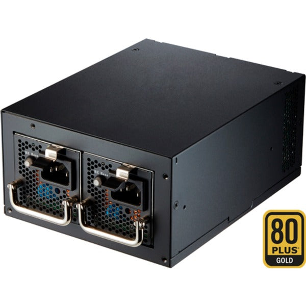 Fortron Twins PRO 900W (900 Watt)