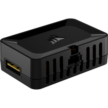 Corsair iCUE LINK LS350 Aurora RGB Light Strip Kit