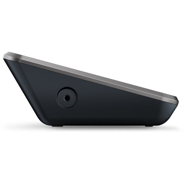 Beurer BM 64 Oberarm (schwarz, Bluetooth)