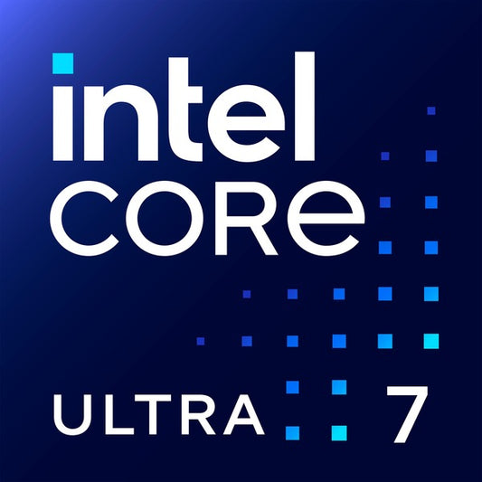 Intel Core™ Ultra 7 265K (Tray-Version)