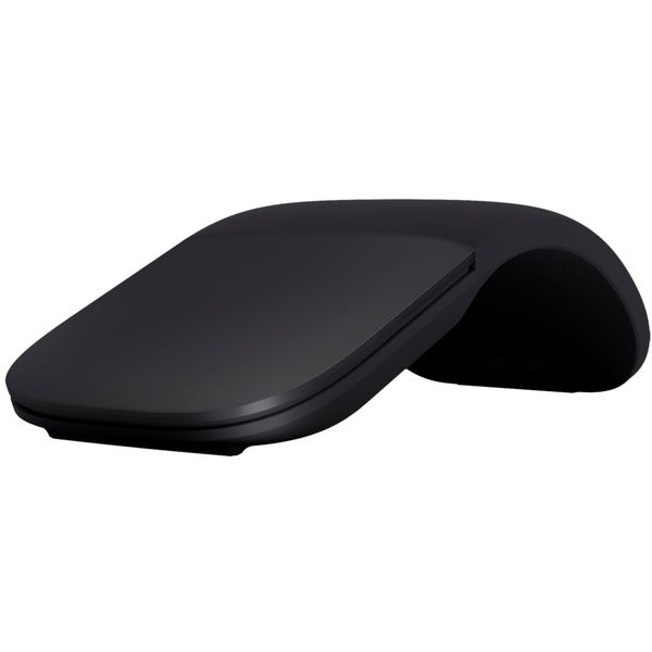 Microsoft Surface Arc (Black)