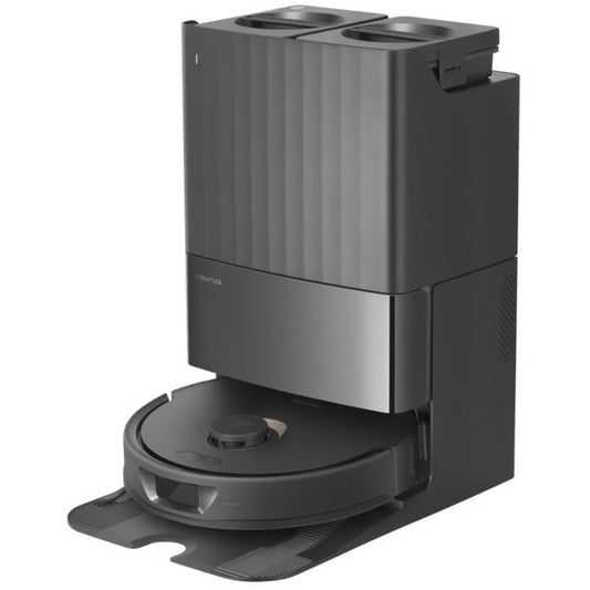 RoboRock Roborock QRevo MaxV (Μαύρο)