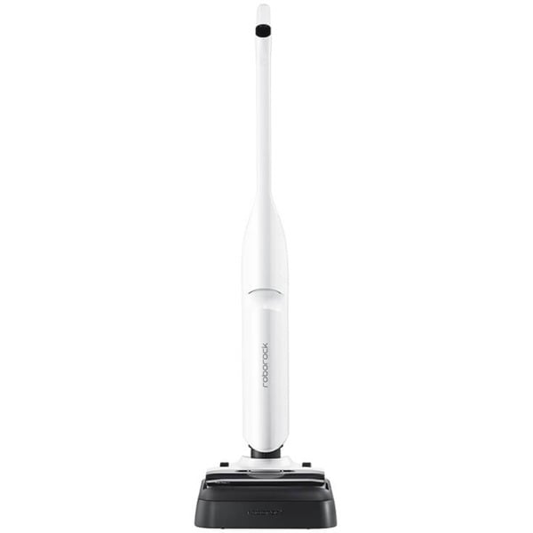 RoboRock Flexi Lite, Nass-/Trockensauger (weiß)