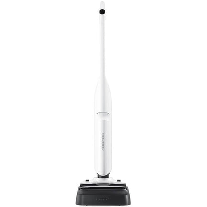 RoboRock Flexi Lite, Nass-/Trockensauger (weiß)