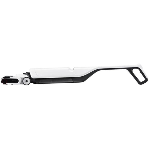 RoboRock Flexi Lite, Nass-/Trockensauger (weiß)