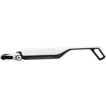 RoboRock Flexi Lite, Nass-/Trockensauger (weiß)