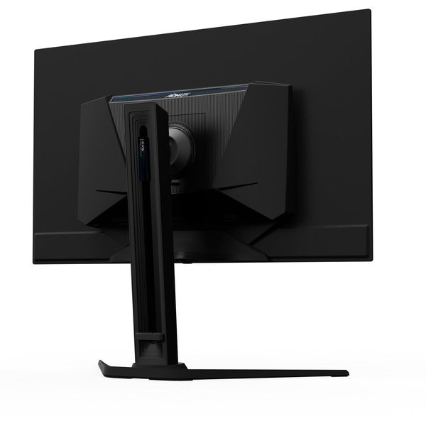 GigaByte AORUS FO32U (80.3 cm (31.5 Zoll), schwarz, UltraHD/4K, QD-OLED, USB-C, 165Hz Panel)