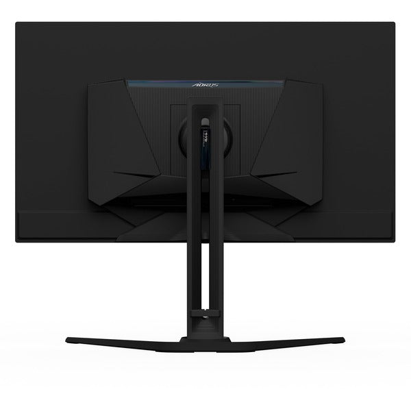 GigaByte AORUS FO32U (80.3 cm (31.5 Zoll), schwarz, UltraHD/4K, QD-OLED, USB-C, 165Hz Panel)