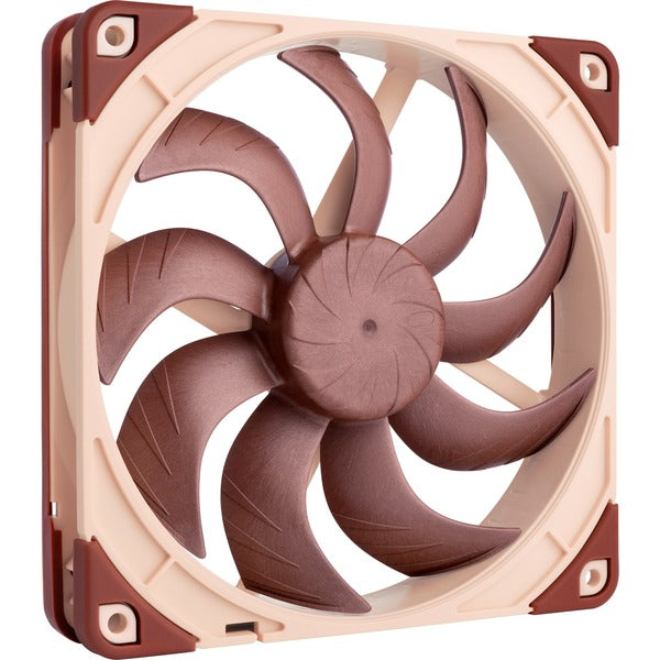 Noctua NF-A14x25 G2 PWM 140mm Ανεμιστήρας