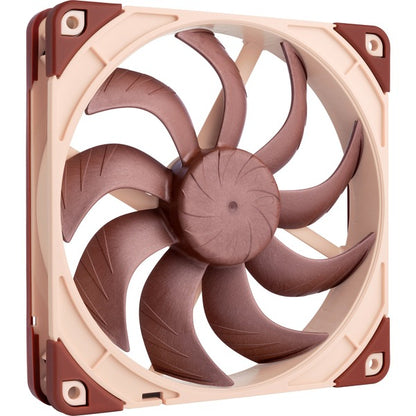 Noctua NF-A14x25 G2 PWM 140mm Ανεμιστήρας