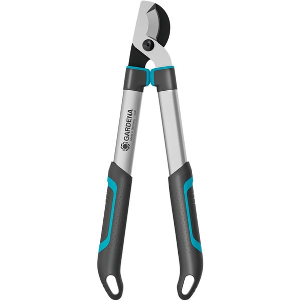Gardena Astschere EasyCut S 50cm (Γκρι/Τυρκουάζ)