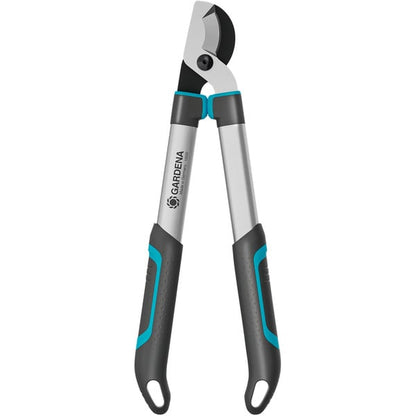 Gardena Astschere EasyCut S 50cm (Γκρι/Τυρκουάζ)