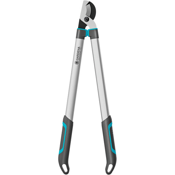 Gardena Astschere EasyCut L (Γκρι/Τυρκουάζ, 50cm)