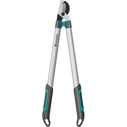 Gardena Astschere EasyCut L (Γκρι/Τυρκουάζ, 50cm)