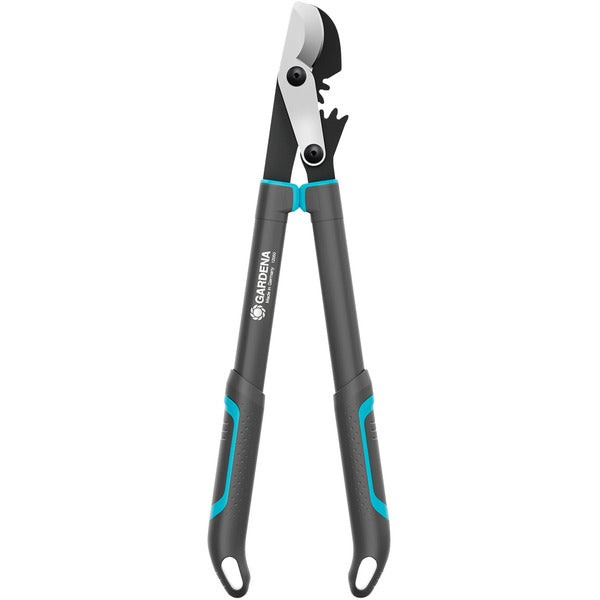 Gardena EnergyCut Pro S Astschere 60cm